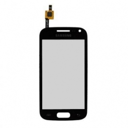 Samsung Galaxy Ace 2 i8160 Touch Unit / glas Samsung Galaxy Ace 2 i8160 Touch Unit / glas