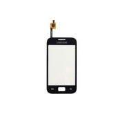 Samsung Galaxy Ace Plus S7500 Touch Unit