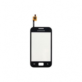 Samsung Galaxy Ace Plus S7500 Touch Unit Samsung Galaxy Ace Plus S7500 Touch Unit