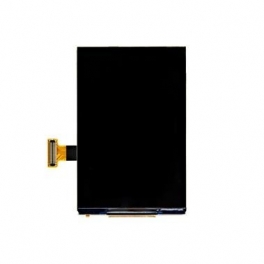 Samsung Galaxy Ace Plus GT-S7500 Display (LCD)
