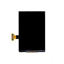 Samsung Galaxy Ace Plus GT-S7500 Display (LCD) Samsung Galaxy Ace Plus GT-S7500 Display (LCD)