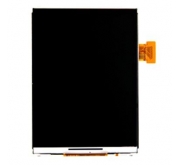 Samsung Galaxy Ace 2 i8160 Display LCD