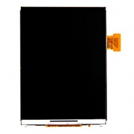Samsung Galaxy Ace 2 i8160 Display LCD Samsung Galaxy Ace 2 i8160 Display LCD