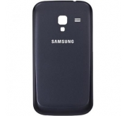 Samsung GT-i8160 Galaxy Ace 2 Accudeksel Zwart