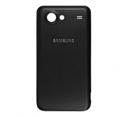Samsung GT-i9070 Galaxy S Advance Accudeksel Zwart