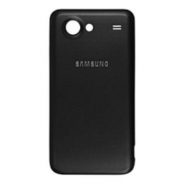 Samsung GT-i9070 Galaxy S Advance Accudeksel Zwart