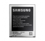Samsung Batterij EB-L1G6LLU