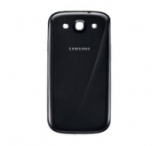 Samsung GT-i9300 Galaxy S III Accudeksel Zwart