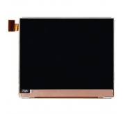 BLACKBERRY BOLD 9790 LCD Display