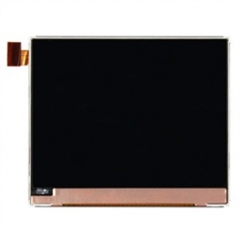 BLACKBERRY BOLD 9790 LCD Display