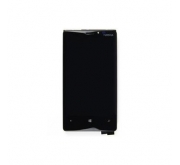 Nokia Lumia 920 LCD Display