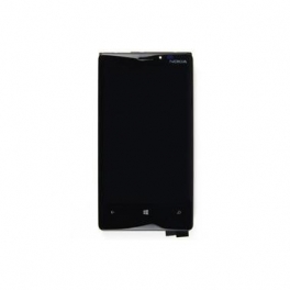 Nokia Lumia 920 LCD Display
