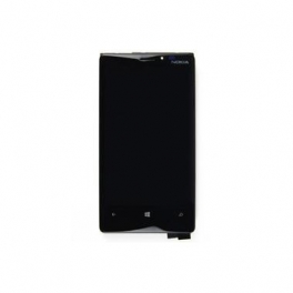 Nokia Lumia 920 LCD Display Nokia Lumia 920 LCD Display