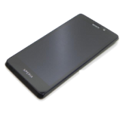 Sony Xperia T LCD Display