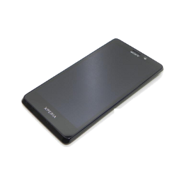 Sony Xperia T LCD Display