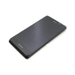 Sony Xperia T LCD Display Sony Xperia T LCD Display