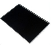Samsung Galaxy TAB 10.1 P7500 LCD Display