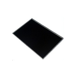 Samsung Galaxy TAB 10.1 P7500 LCD Display Samsung Galaxy TAB 10.1 P7500 LCD Display
