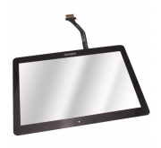 Samsung Galaxy Note 10.1 N8000 Touchscreen / Digitizer Unit