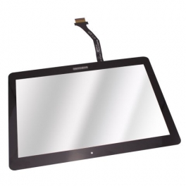 Samsung Galaxy Note 10.1 N8000 Touchscreen / Digitizer Unit Samsung Galaxy Note 10.1 N8000 Touchscreen / Digitizer Unit