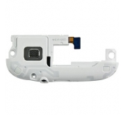 Samsung Antenne Module Marble White Origineel