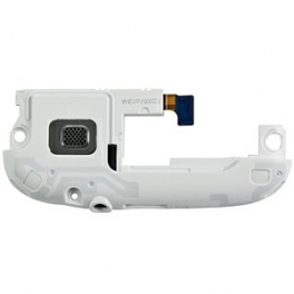 Samsung Antenne Module Marble White Origineel Samsung Antenne Module Marble White Origineel