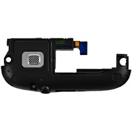 Samsung Antenne Module Pebble Blue Origineel Samsung Antenne Module Pebble Blue Origineel