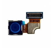 Samsung i9300 Galaxy S III Camera Module Origineel