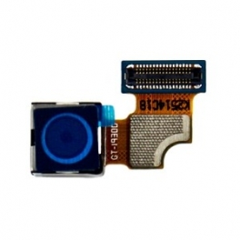 Samsung i9300 Galaxy S III Camera Module Origineel Samsung i9300 Galaxy S III Camera Module Origineel