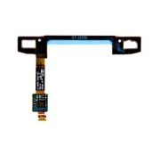Samsung i9300 Galaxy S III Flex Kabel + Touch Sensor Origineel