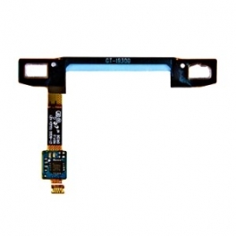 Samsung i9300 Galaxy S III Flex Kabel + Touch Sensor Origineel Samsung i9300 Galaxy S III Flex Kabel + Touch Sensor Origineel