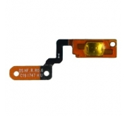 Samsung i9300 Galaxy S III Home Button UI Board Origineel