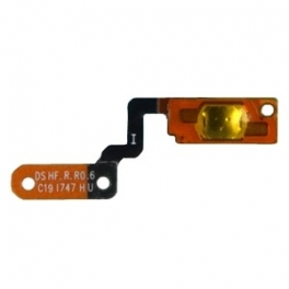 Samsung i9300 Galaxy S III Home Button UI Board Origineel Samsung i9300 Galaxy S III Home Button UI Board Origineel
