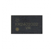 Samsung i9300 Galaxy S III Wi-Fi module Origineel