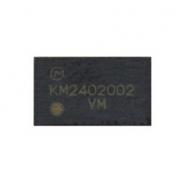 Samsung i9300 Galaxy S III Wi-Fi module Origineel Samsung i9300 Galaxy S III Wi-Fi module Origineel