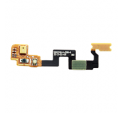 HTC One X sensor + flex cable Origineel