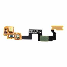 HTC One X sensor + flex cable Origineel HTC One X sensor + flex cable Origineel