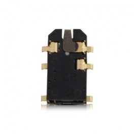 HTC One X AV jack Origineel HTC One X AV jack Origineel