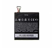 HTC One X BJ-83100 battery Origineel
