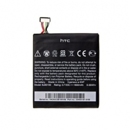 HTC One X BJ-83100 battery Origineel