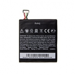 HTC One X BJ-83100 battery Origineel HTC One X BJ-83100 battery Origineel