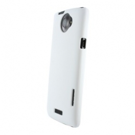 HTC One X ACCY Back Case White HTC One X ACCY Back Case White