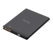 HTC Wildfire S BA-S540 batterij Origineel