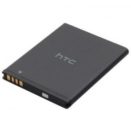 HTC Wildfire S BA-S540 batterij Origineel