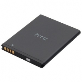 HTC Wildfire S BA-S540 batterij Origineel HTC Wildfire S BA-S540 batterij Origineel