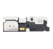 Samsung N7100 Galaxy Note II IHF speaker module white Origineel