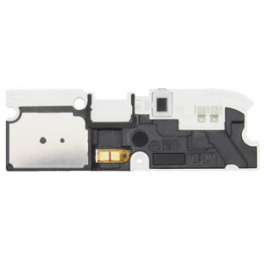 Samsung N7100 Galaxy Note II IHF speaker module white Origineel Samsung N7100 Galaxy Note II IHF speaker module white Origineel