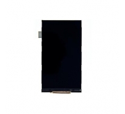 HTC Explorer LCD Display