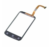 HTC Desire C Touchscreen / Digitizer combinatie