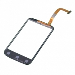 HTC Desire C Touchscreen / Digitizer combinatie HTC Desire C Touchscreen / Digitizer combinatie